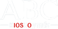 abckymlogo