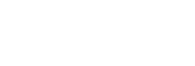 Logo Abc