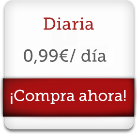 Compra diaria