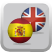 Traductor de noticias a inglés, francés y ruso