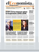 elEconomista