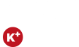ABC Kiosko y Más