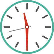 Toda la información antes que nadie