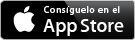 Consíguelo en la App Store