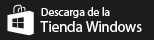 Consíguelo en Windows Store