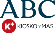 Kiosko y Más